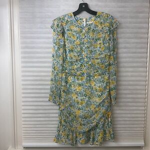 Veronica beard dress size 4